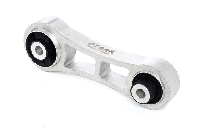 OEM Motorsteunlager Renault Laguna 1 Grandtour 1997 7700422529, 7700817782, 7700411189 STARK