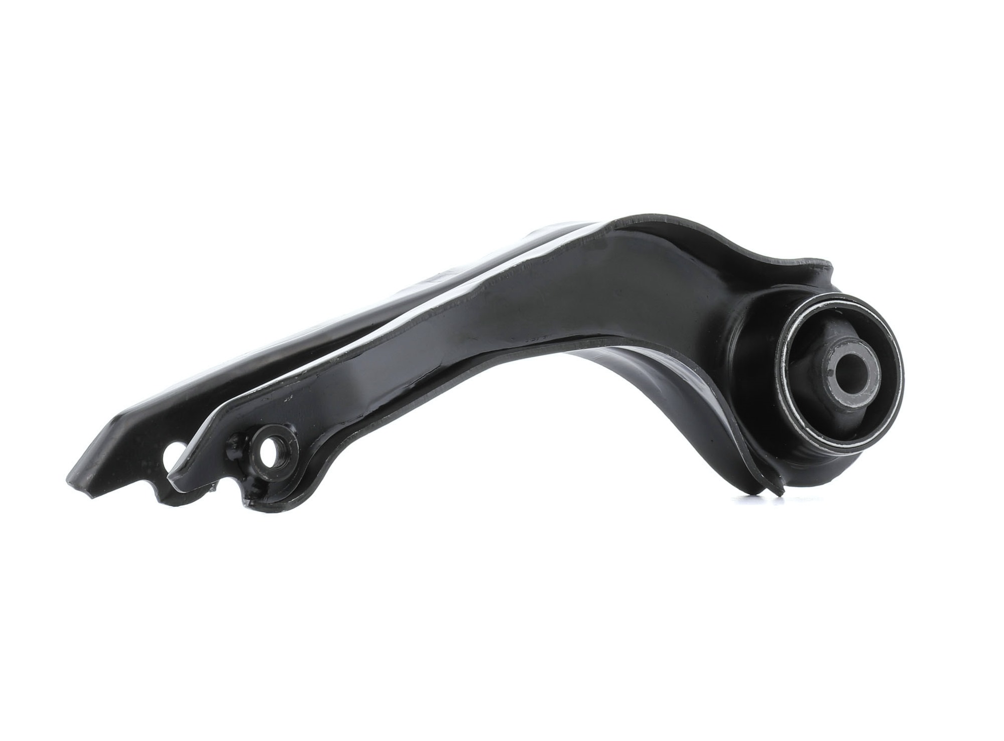 Įsigykite STARK Variklio montavimas Prekės Nr.: SKEM-0660159 už žemiausią 20,20 € kainą