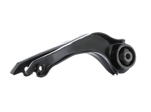 OEM Motorsteunlager VW 2.4 D 78 PK Diesel 701399207B van STARK online aan geweldige prijzen