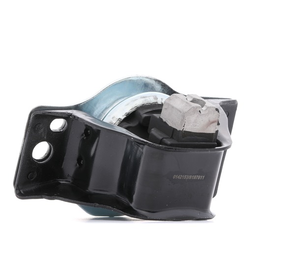 Köp billiga original Motorkudde SKEM-0660161 jämförbara med 8200592642 OEM nummer på nätet