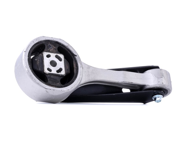 OEM Motorsteunlager SKODA 1.4 TSI RS 180 PK Benzine 6Q0199851AA van STARK online aan verbazingwekkende prijzen