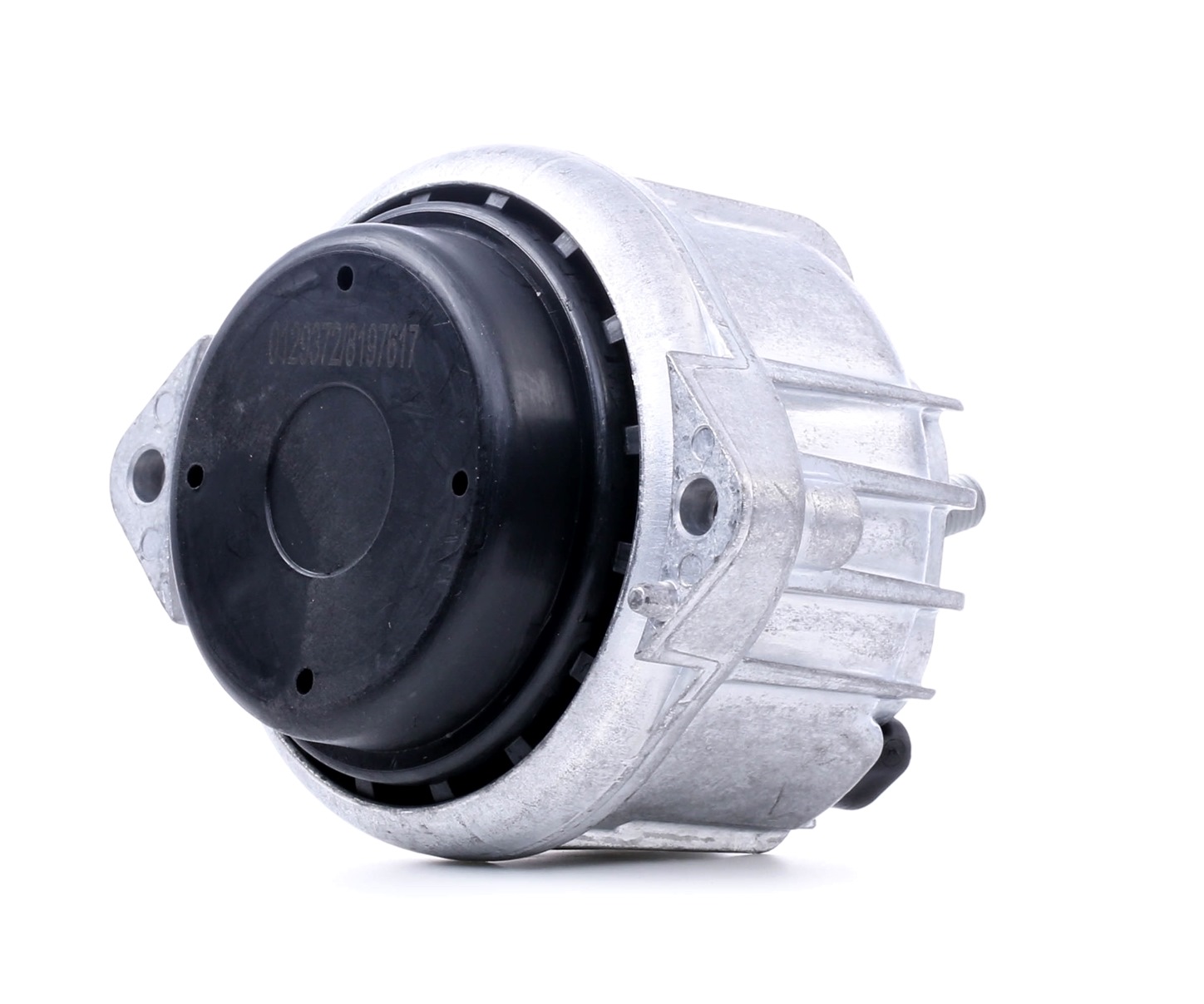 STARK Motorlager Produkt Nr.: SKEM-0660167 zum günstigen Preis von 28,94 € kaufen