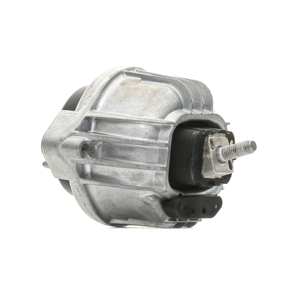 SKEM-0660168 STARK Motorhalter X1 (E84) sDrive18d 143 PS Diesel