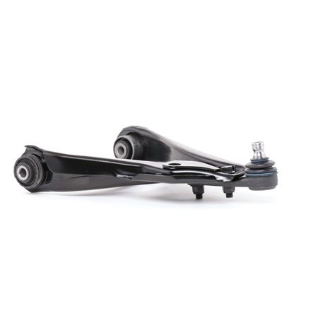 OEM Draagarm RENAULT 1.8 (B/C57C, C579, B/C57U) 90 PK Benzine 7700794387 van RIDEX online aan geweldige prijzen