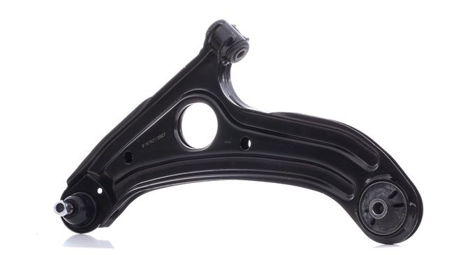 KIA Suspension wishbone arm in original quality 545001C000, 545001C010, 54500S1010 from RIDEX