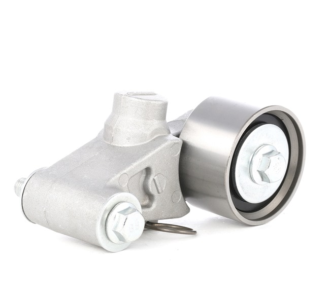 SUBARU Timing belt tensioner pulley in original quality 13033AA000, 13033AA001, 13033AA002 from RIDEX