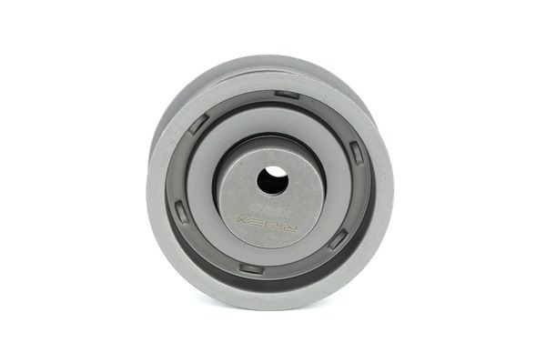 Remstrammerhjul til tandrem TESLA af original kvalitet 068109243, 068109243B, 068109243C fra RIDEX