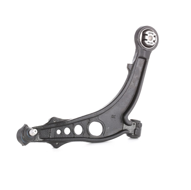 Originale Querlenker FIAT 1.4 90 PS Benzin 50703231 von RIDEX im Internet zu fairen Preisen