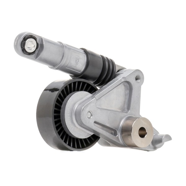 OEM Τεντωτήρας ιμάντα, ιμάντας poly-v VW Touareg 1 2009 059145201D, 059145201F, 059145201H RIDEX