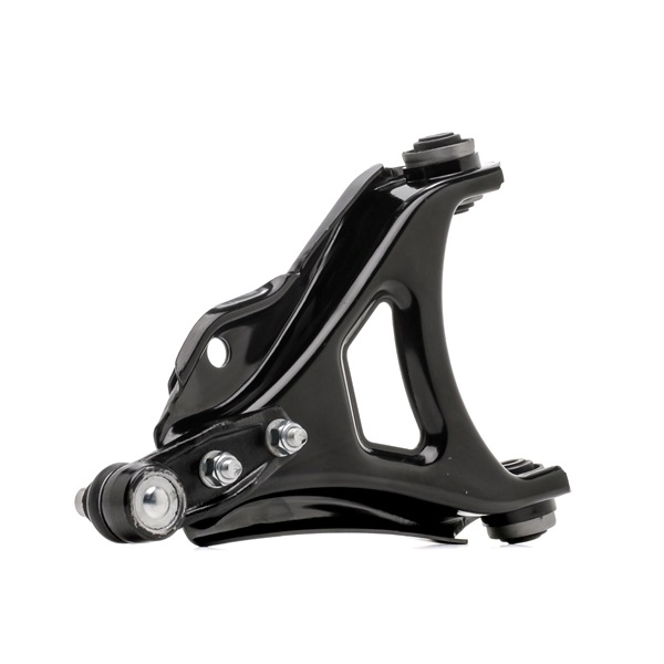 OEM Draagarm RENAULT 1.8 (B/C57C, C579, B/C57U) 90 PK Benzine 7700794386 van RIDEX online aan geweldige prijzen
