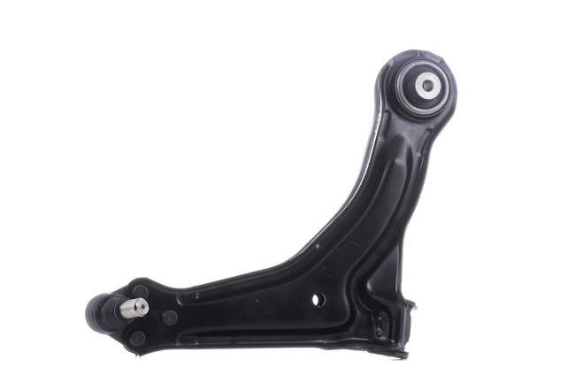 MERCEDES-BENZ V 200 CDI (638.294) 102 HP Diesel Suspension arm OEM 6383300110 from RIDEX online zu günstigen Preisen