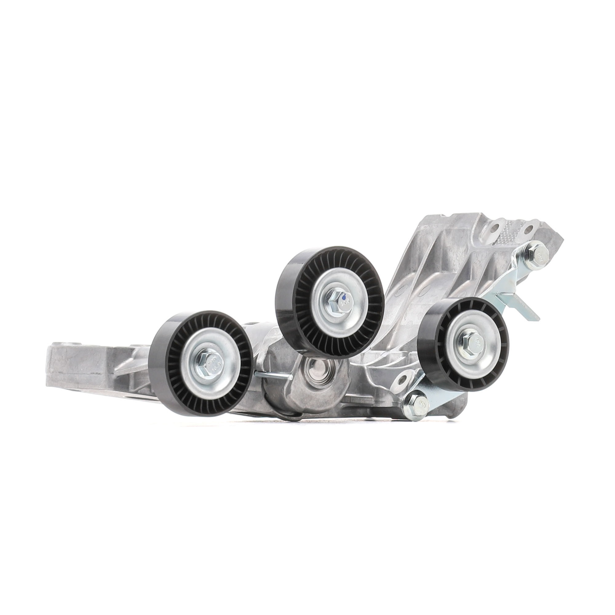 Köp RIDEX Remspännare Produktnummer: 541V0032 till det förmånliga priset av 1432,83 kr