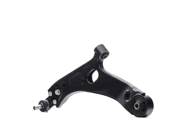 KIA Suspension arm in original quality 545002S000, 545002S100, 545002S500 from RIDEX