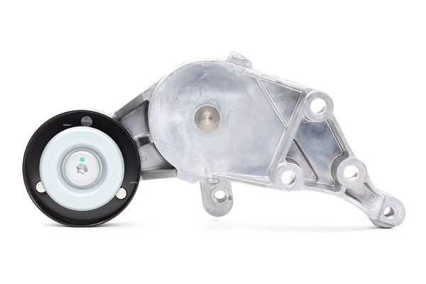 OEM Întinzător curea alternator SKODA Octavia I Van / Break (1U5) 2002 038903315A, 038903315E, 038903315K RIDEX