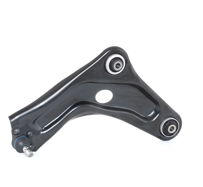 Bras de suspension 3520 Q9