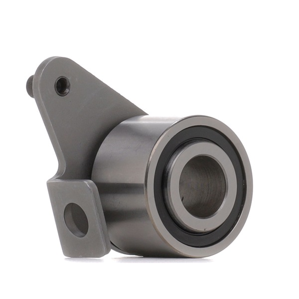 OE Rola intinzator, curea distributie VOLVO 740 1985 463633, 4636338, 32298826 de la RIDEX