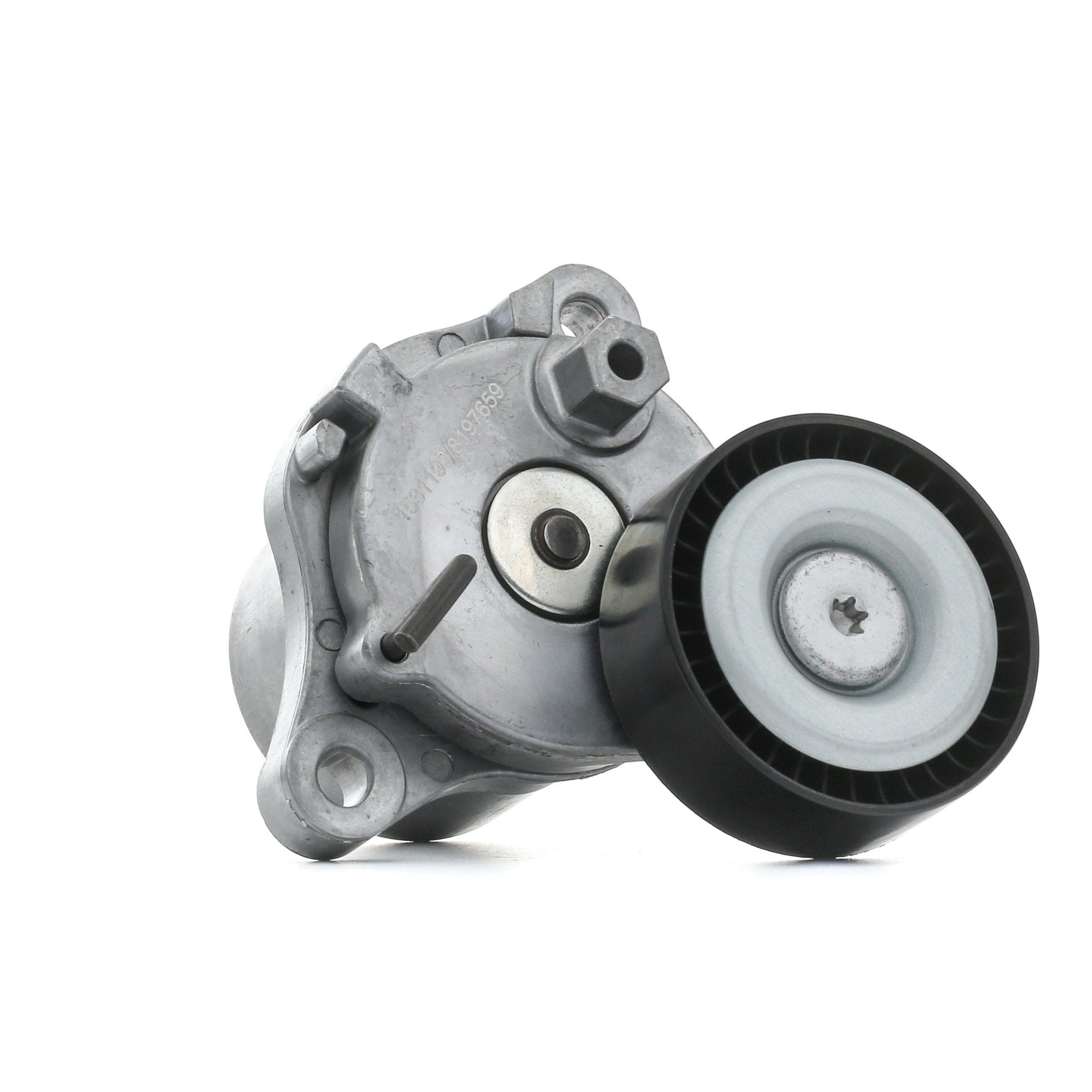 Compre RIDEX Tensor de correa poli V Número de producto: 541V0044 a bajo precio de 34,41 €