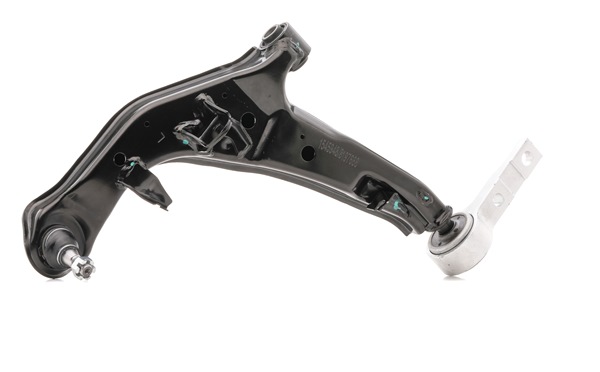 Kupte si levné originální Ridici paka, zaveseni kol 273C0516 porovnatelné s 54501AV60C OEM čísly online