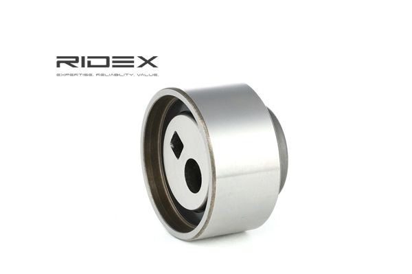 Strammehjul, tandrem TESLA af original kvalitet 082959, 082962, 1281067G00000 fra RIDEX