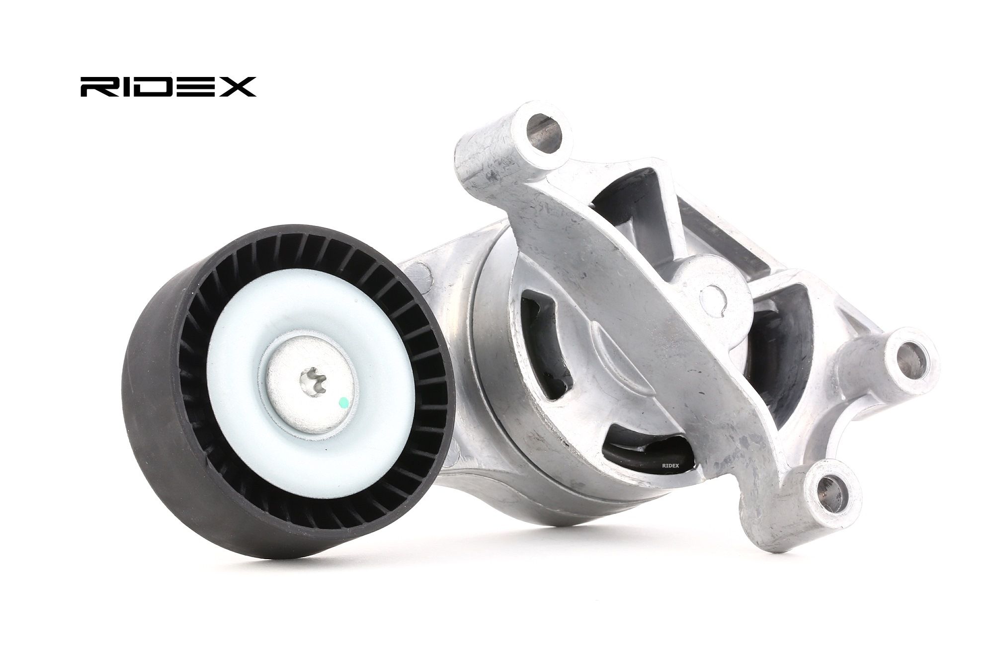 Ostke RIDEX Rihmapinguti, soonrihm Toode nr.: 541V0011 madala hinnaga 39,37 €