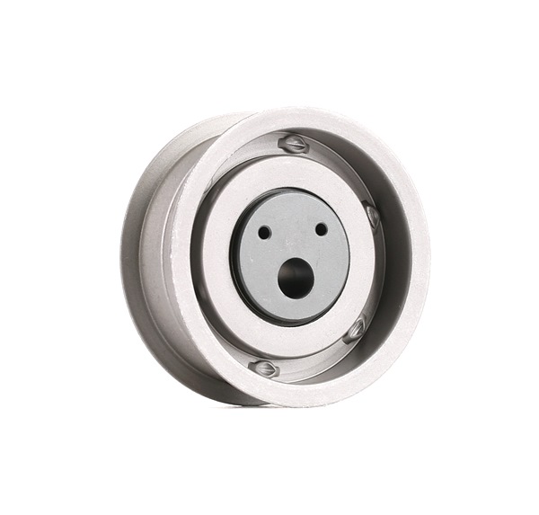 Køb billige originale Strammehjul, tandrem 308T0014 tilsvarende med 051109243 OEM numre online
