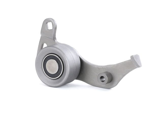 Cumpărați online Rola intinzator, curea distributie 308T0030 original/ă și la un preț mic, compatibil/ă cu nr. OEM 1283086CA0