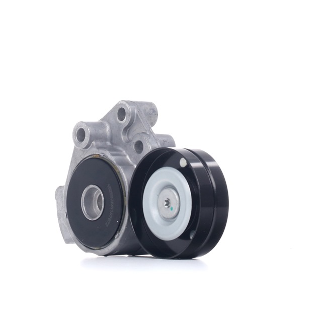 OEM Riemspanner, Poly V-riem SKODA 1.4 TSI RS 180 PK Benzine 03C145299J van RIDEX online aan verbazingwekkende prijzen