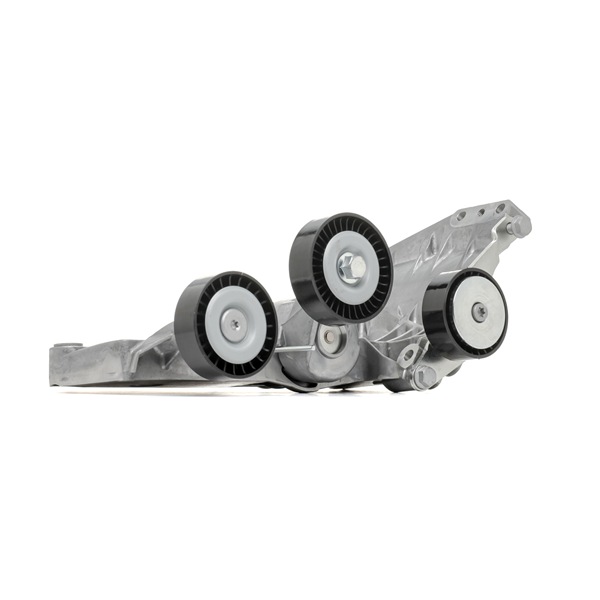 Köp billiga original Remspännare 540T0023 jämförbara med A6682002270 OEM nummer på nätet