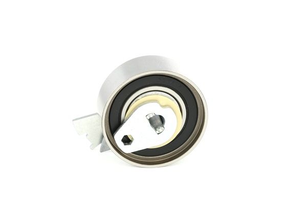 Køb billige originale Strammehjul, tandrem 308T0071 tilsvarende med 55567191 OEM numre online