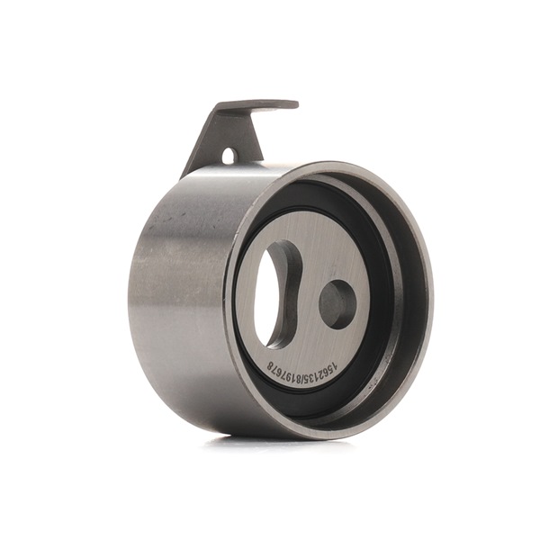 OEM Rola intinzator, curea distributie Ford Ranger EQ 2006 3590347, WL8112700, XM346K254AA RIDEX