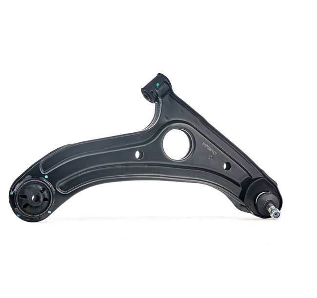 KIA Control arm in original quality 545011C000, 545011C010, 545001E000 from RIDEX