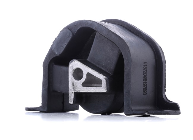 OEM Tampon antibalans Opel Corsa B Caravan 2001 0682555, 0682600, 0682603 STARK