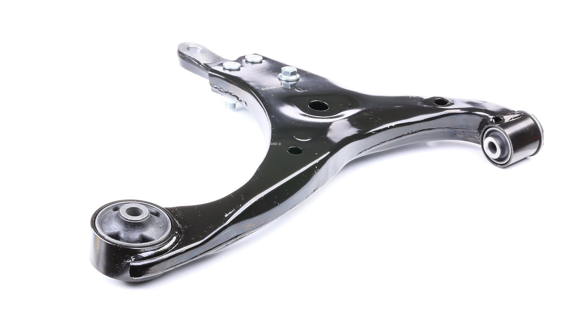 Compre RIDEX Barra oscilante de suspensión de ruedas Número de producto: 273C0246 a bajo precio de 36,93 €