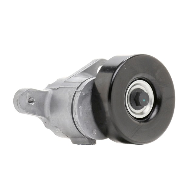 OEM Rolă întinzător Toyota Corolla e12 Break 2002 1660327010, 1660327011, 1662027020 RIDEX