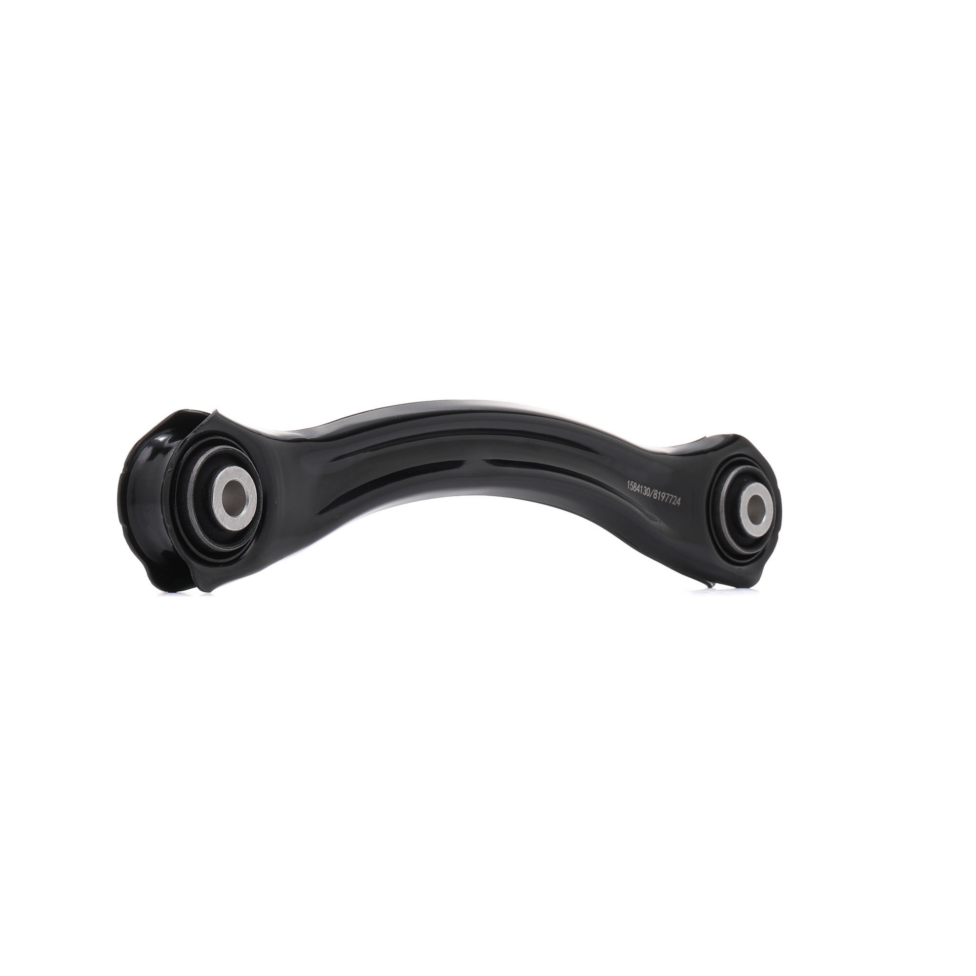 RIDEX Querlenker Produkt Nr.: 273C0582 zum günstigen Preis von 15,78 € kaufen
