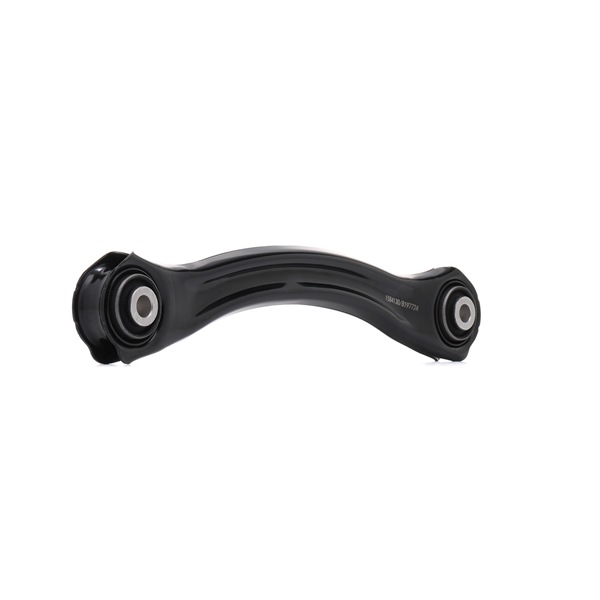 MERCEDES-BENZ E 320 3.2 (124.066) 220 HP Petrol Suspension arm OEM 1243502206 from RIDEX online zu günstigen Preisen