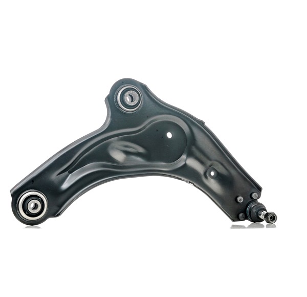 Originale Querlenker RENAULT 2.0 dCi (JK01, JK02, JK1J, JK1K, JK1H) 150 PS Diesel 545048101R von RIDEX im Internet zu fairen Preisen
