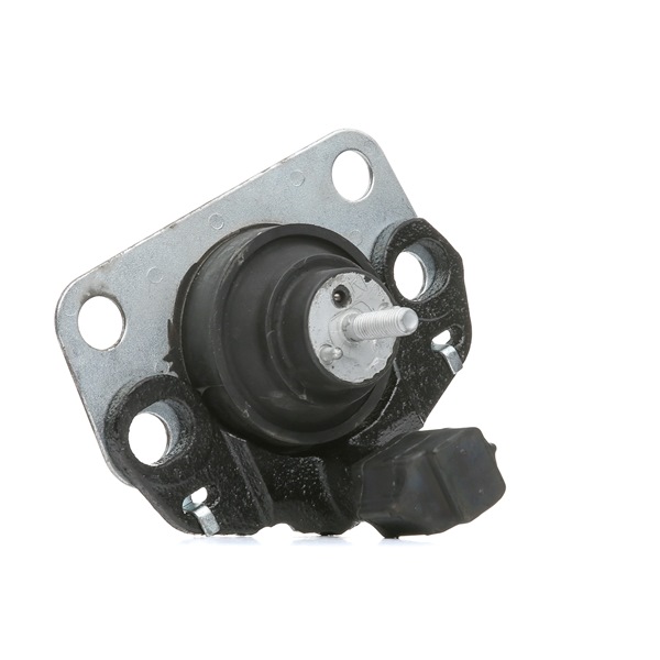 RENAULT 1.2 (B/C57R, B575, B57A) 54 HV Bensiini Moottorin tuki OEM 7700795685 STARK netistä edulliseen hintaan