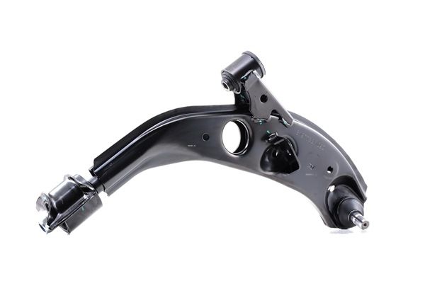 OE MAZDA XEDOS 2001 Track control arm C00234300A, GD7A34300A, GD7A34300B from RIDEX