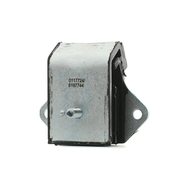 OEM Motorsteunlager RENAULT 2.1 D [RWD] 58 PK Diesel 7700745290 van STARK online aan geweldige prijzen