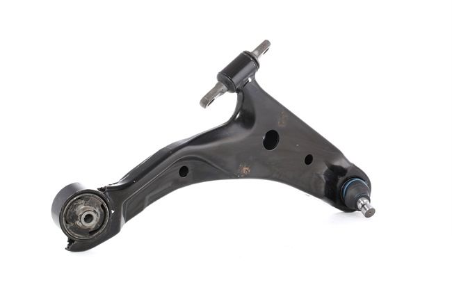 HYUNDAI Control arm kit in original quality 5450226000, 545001E000, 545001C000 from RIDEX