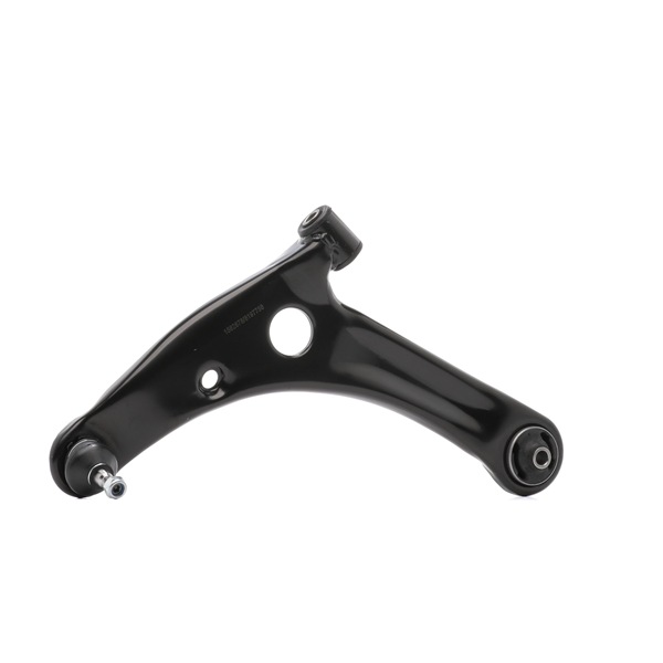 MITSUBISHI Roolimine(risti-, piki-, põiki-) originaalkvaliteedis 4013A135, 4013A169, 4543300707 pärit RIDEX