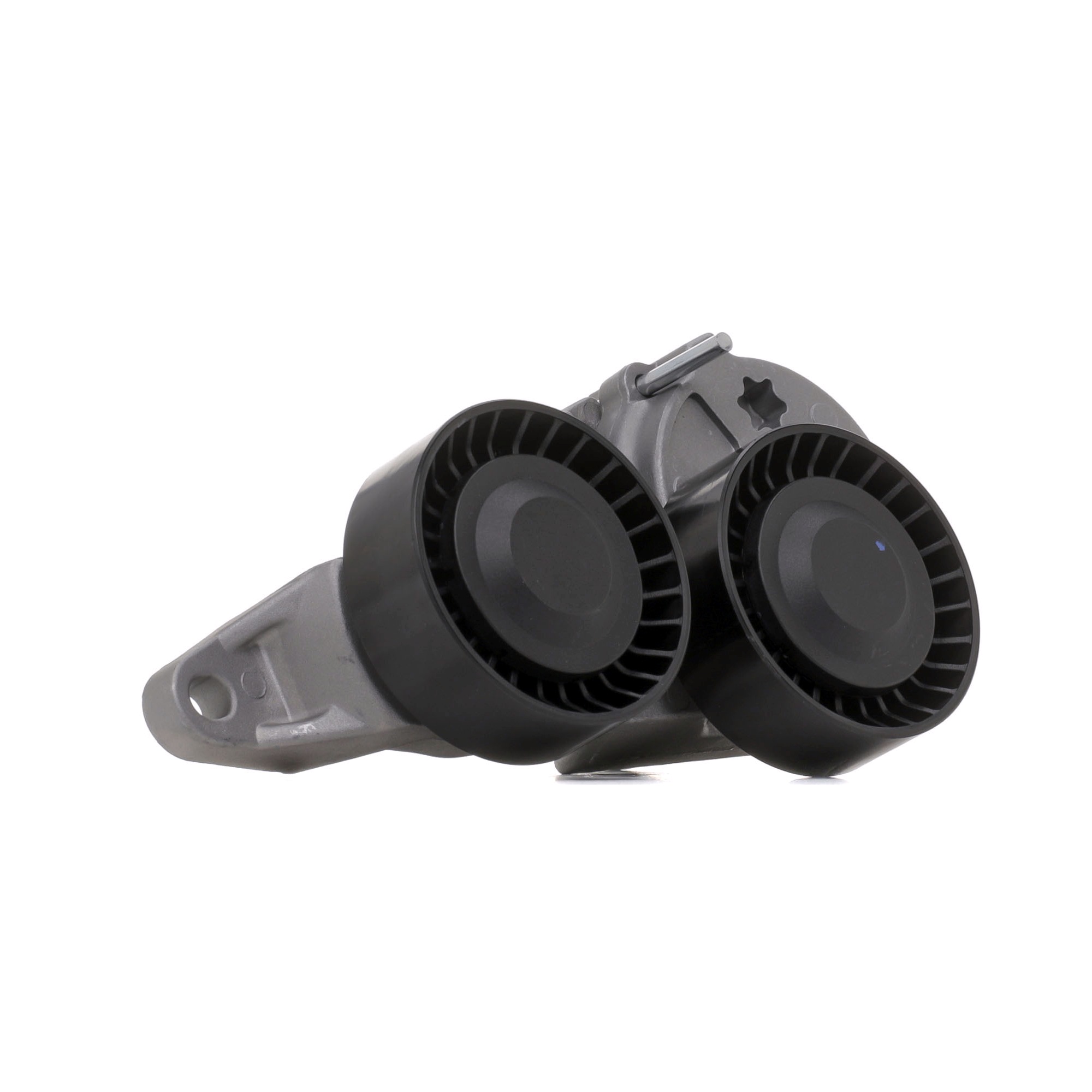 Ostke RIDEX Pingutusrull, soonrihm Toode nr.: 310T0054 madala hinnaga 52,21 €