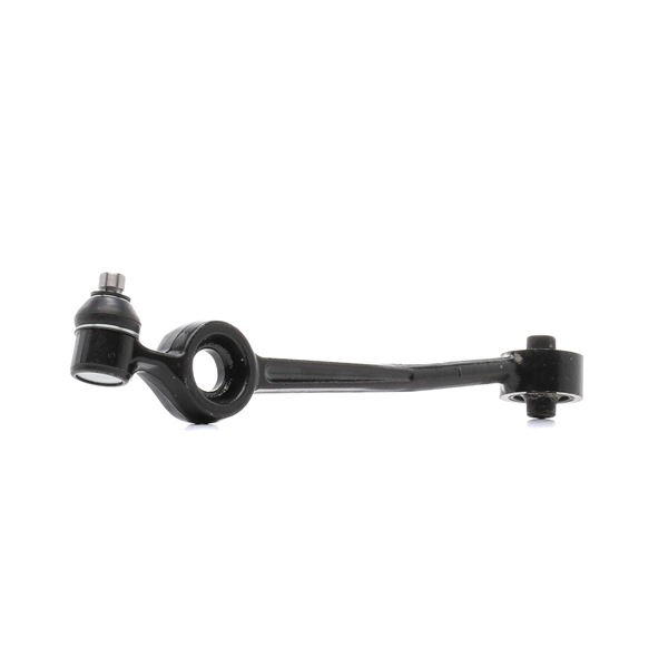 OEM Braccetto Audi 100 43 Avant 1982 437407151A, 437407155A, 443407151B RIDEX