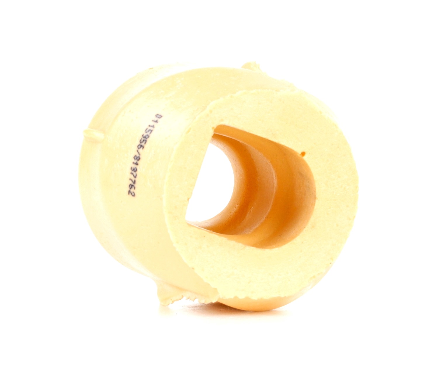Pirkt STARK Piekare, Dzinējs Preces Nr.: SKEM-0660184 pie zemu cenu 6,94 €
