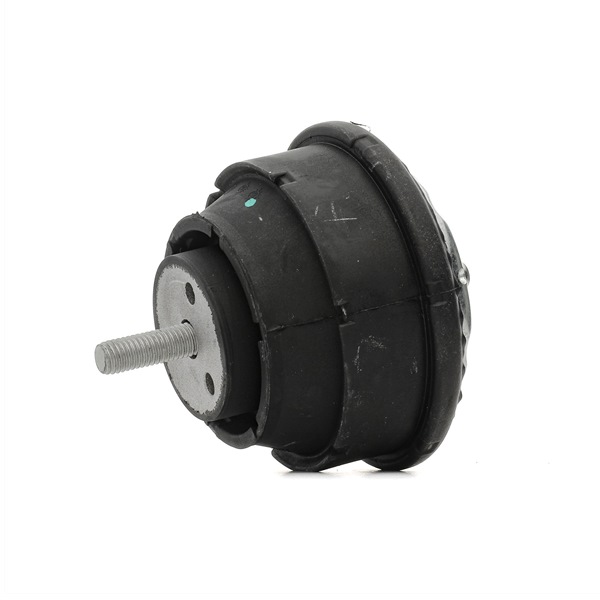 Köp billiga original Motorkudde SKEM-0660185 jämförbara med 11811139883 OEM nummer på nätet