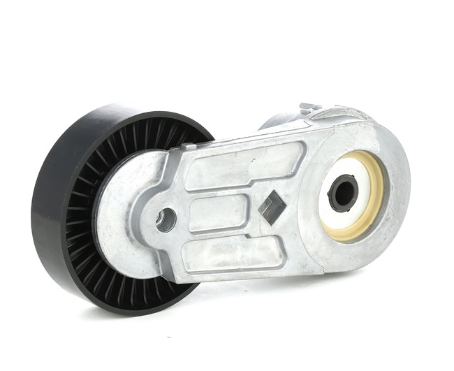 Køb billige originale Strammehjul, kilerem 310T0066 tilsvarende med 0614533 OEM numre online