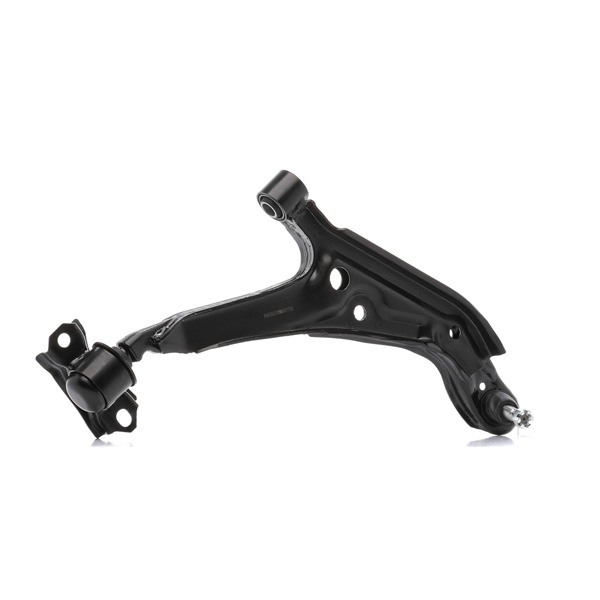 NISSAN 1.8 16V 131 HP Petrol Suspension arm OEM 545002F500 from RIDEX online zu günstigen Preisen