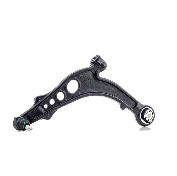 Originale Querlenker FIAT 1.4 90 PS Benzin 50703232 von RIDEX im Internet zu fairen Preisen