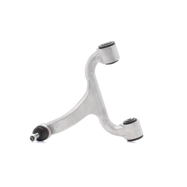 MERCEDES-BENZ ML 320 3.2 (163.154) 218 HP Petrol Suspension arm OEM 1633330101 from RIDEX online zu günstigen Preisen
